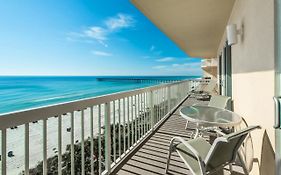 Calypso 1-609 East